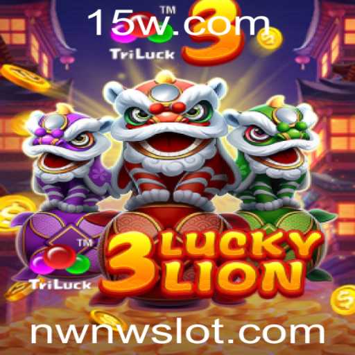 Explorando o Fascinante Mundo de '3LUCKYLION': Inovações e Regras do Jogo