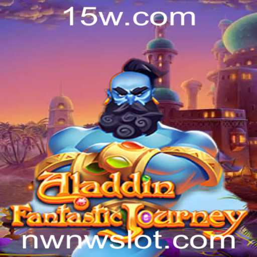 Explorando o Universo do Jogo Aladdin: Regras e Novidades