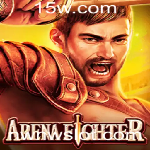 ArenaFighter: A Nova Sensação dos Jogos de Luta Multiplayer