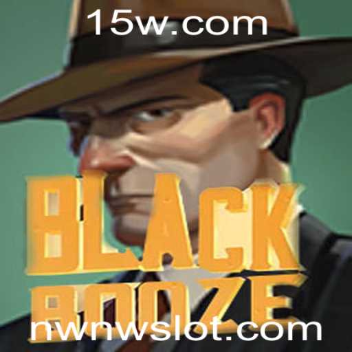 Descubra o Fascinante Mundo de BlackBooze: Aventuras e Estratégia