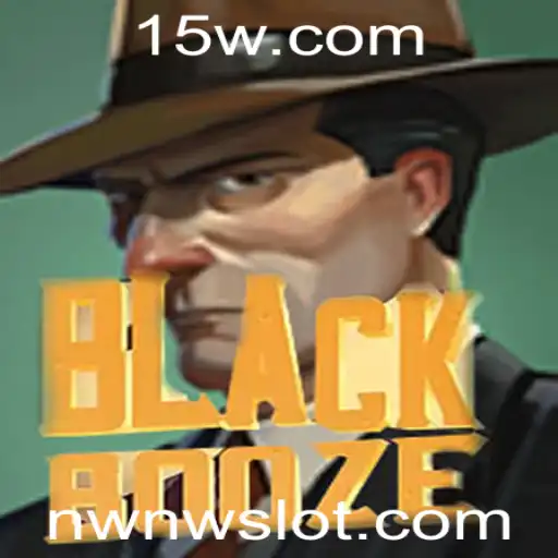 Descubra o Fascinante Mundo de BlackBooze: Aventuras e Estratégia