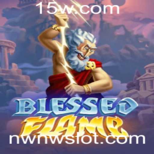 Explorando o Universo de BlessedFlame: Regras, Dinâmica e Mais