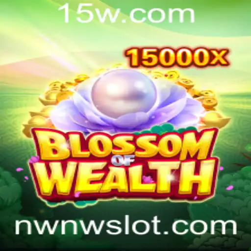 BlossomofWealth: Explorando o Jogo e Suas Regras