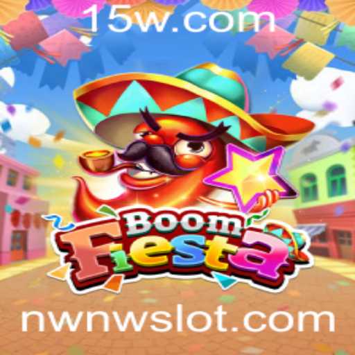 Explorando BoomFiesta: Um Mergulho Profundo no Mundo de Possibilidades