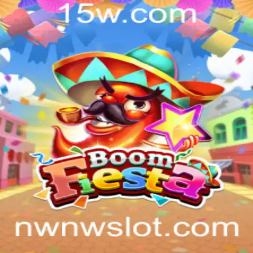 Explorando BoomFiesta: Um Mergulho Profundo no Mundo de Possibilidades