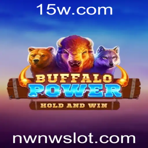 Explorando o Fascinante Mundo de BuffaloPower