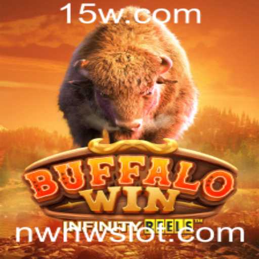 Explorando o Mundo de BuffaloWin: Uma Jornada de Estratégia e Aventura