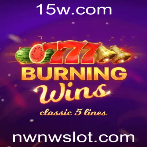 Explorando o Universo Vibrante de BurningWins: Um Guia Completo
