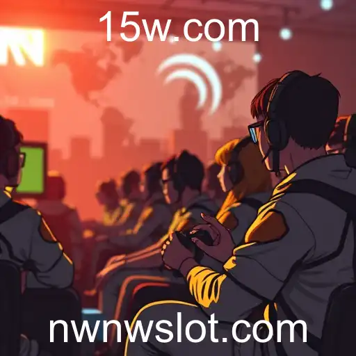 A Comunidade de Jogadores: Explorando o Universo de NWNW