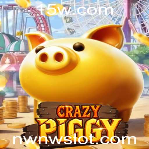 Explorando CrazyPiggy: O Novo Fenômeno dos Jogos