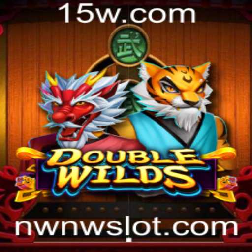 DoubleWilds: Descubra as Emoções e Regras do Novo Jogo do Momento