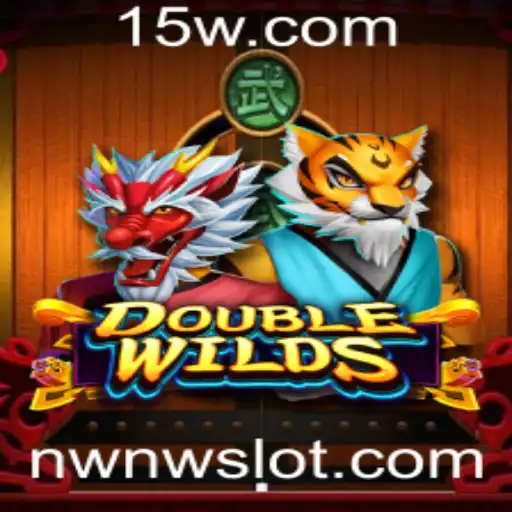 DoubleWilds: Descubra as Emoções e Regras do Novo Jogo do Momento