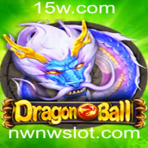 Explorando o Mundo de DragonBall: Guia Completo de Jogo