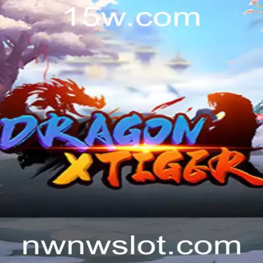 DragonXTiger: Mergulhe na Ação do Jogo com Estratégia e Destino