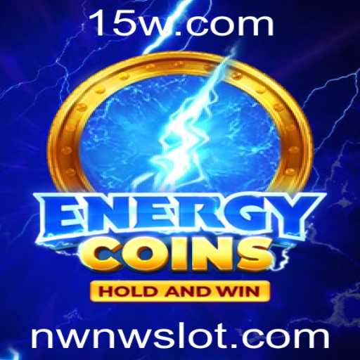 Explorando o Mundo Empolgante de EnergyCoins