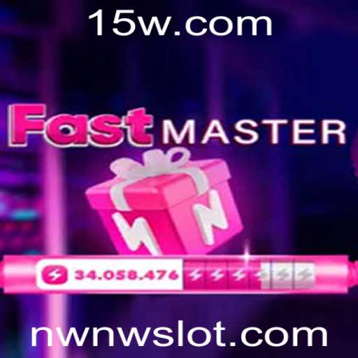Descubra o Mundo de FastMaster: O Jogo Inovador de Estratégia e Velocidade