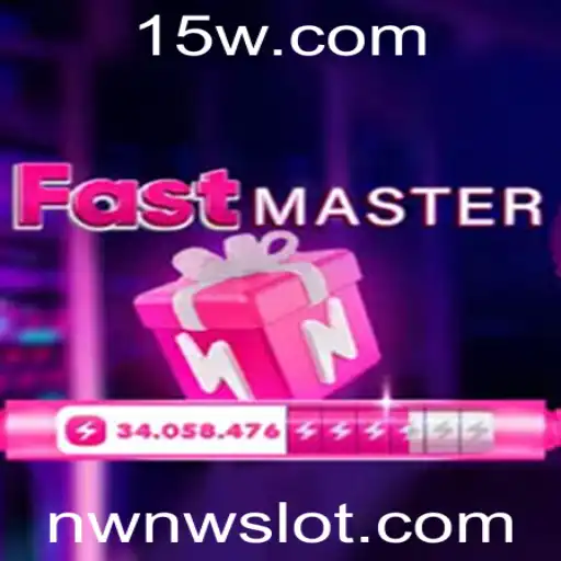 Descubra o Mundo de FastMaster: O Jogo Inovador de Estratégia e Velocidade