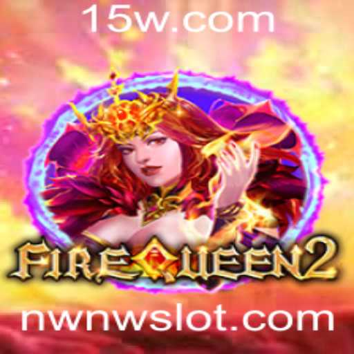 Explorando o Mundo de FireQueen2: Regras e Aventura
