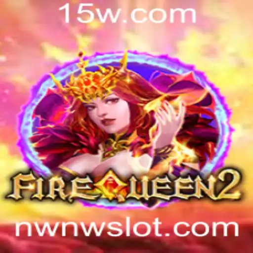 Explorando o Mundo de FireQueen2: Regras e Aventura
