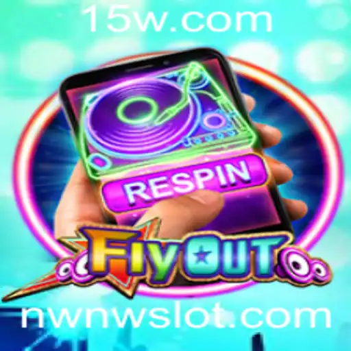 Explorando o Mundo do Jogo FlyOut