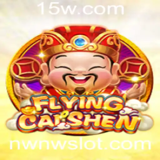 Explorando o Envolvente Mundo de FlyingCaiShen: Jogo e Estratégia