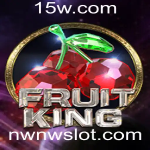 Descubra o Mundo de FruitKing: Um Jogo Empolgante para Todas as Idades