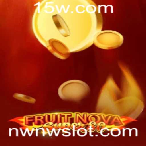 Análise Completa do Jogo FruitNovaSuper80