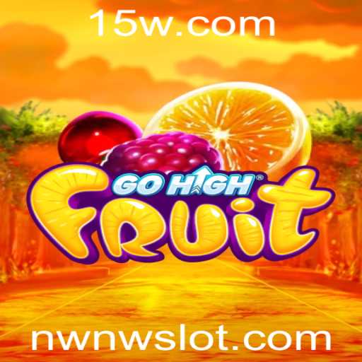 Explorando o Mundo de GoHighFruit: Um Jogo Revolucionário
