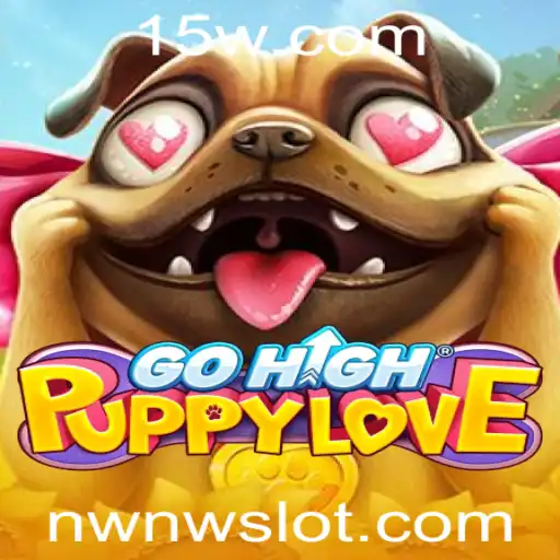 Descubra o Mundo de GoHighPuppyLove: Um Jogo Envolvente para Amantes dos Pets