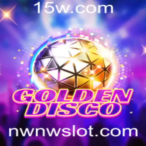 GoldenDisco: Uma Imersão no Mundo do Jogo de Estratégia e Entretenimento