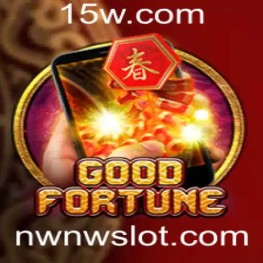 GoodFortuneM: Desvendando as Regras e Desafios do Jogo