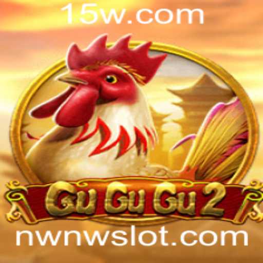 Descubra GuGuGu2: O Novo Fenômeno no Mundo dos Jogos