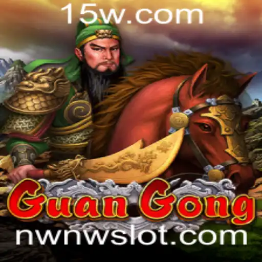Explorando o Mundo Fascinante do Jogo GuanGong