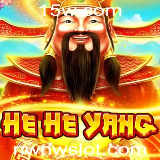Explorando o Universo de HeHeYang: Uma Nova Perspectiva em Jogos de Estratégia