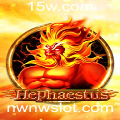 Descubra o Envolvente Mundo de Hephaestus: Um Jogo de Estratégia e Criatividade