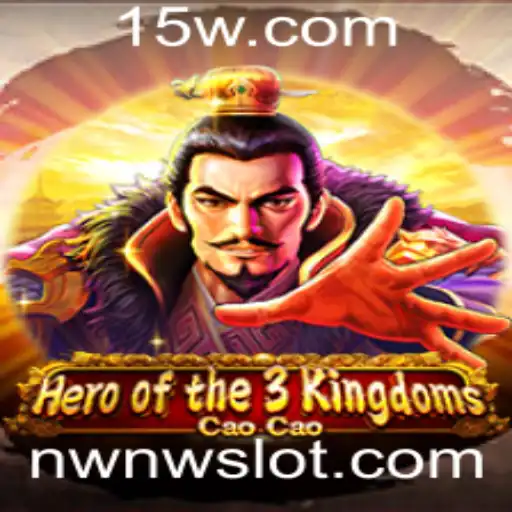 Descubra Heroofthe3KingdomsCaoCao: Um Mergulho no Universo Estratégico