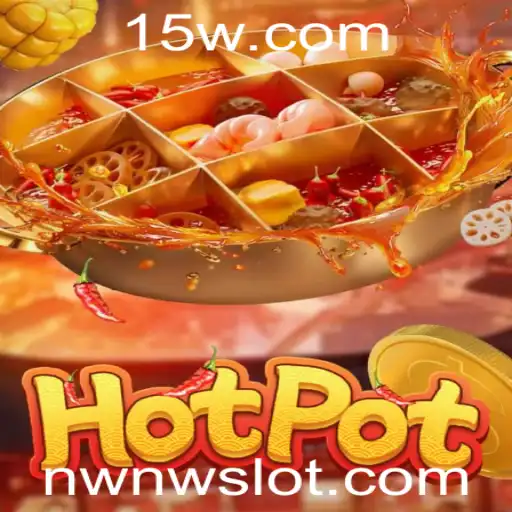Descubra o Mundo de Hotpot: O Jogo que Está Conquistando o Público com nwnw
