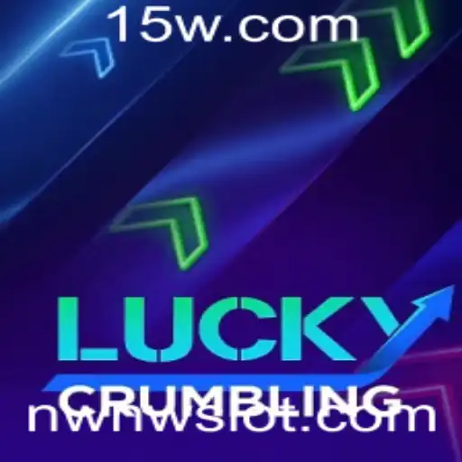 Tudo sobre LuckyCrumbling: Um Mergulho nas Regras e Experiência do Jogo Viral