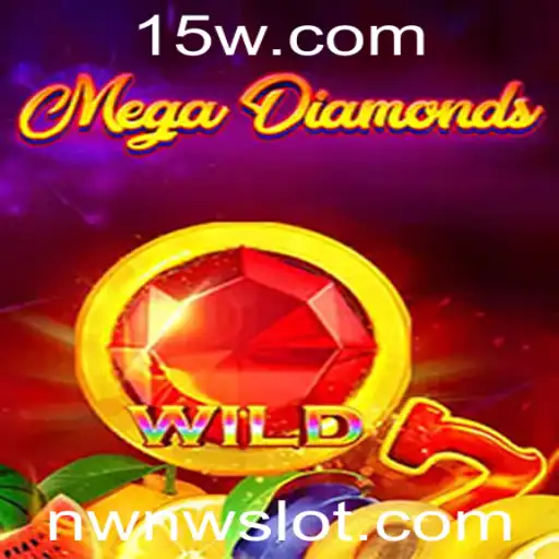 MegaDiamond: Explorando o Jogo que Combina Estratégia e Aventuras Brilhantes