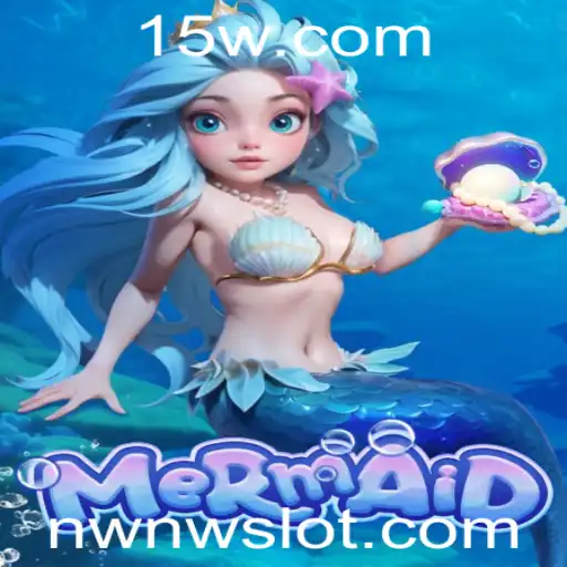 Descobrindo o Mundo Encantado do Jogo Mermaid