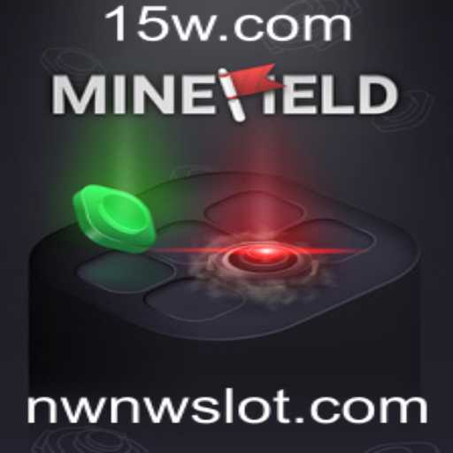 Descubra o Fascinante Jogo 'MineField' e Suas Regras Envolventes
