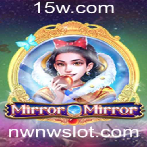 Descubra o Fascinante Mundo de MirrorMirror: O Jogo do Século