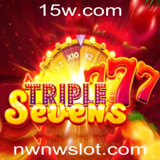 Descubra o Universo de 777TripleSeven: O Jogo que Conquista Entusiastas
