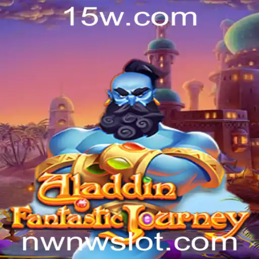 Explorando o Universo do Jogo Aladdin: Regras e Novidades