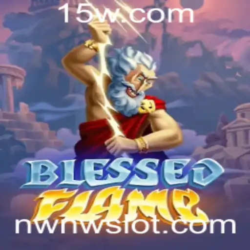 Explorando o Universo de BlessedFlame: Regras, Dinâmica e Mais