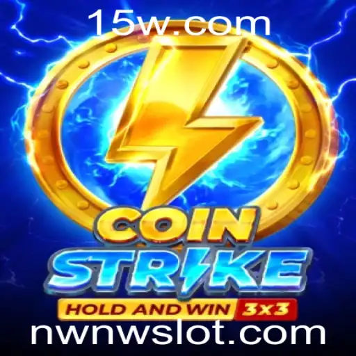 CoinStrike: Desvendando as Regras de Um Jogo Empolgante