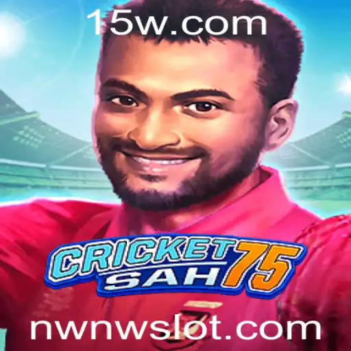 Explorando o Universo de CricketSah75: Um Mergulho nas Regras e Dinâmicas do Jogo