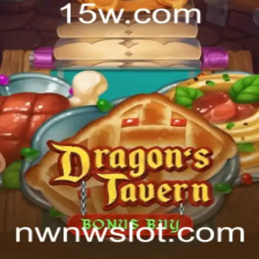 Descubra o Fascinante Mundo de DragonsTavern: Aventura e Estratégia no Coração de um Reino Místico