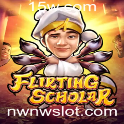 Explorando o Fascinante Mundo de FlirtingScholar