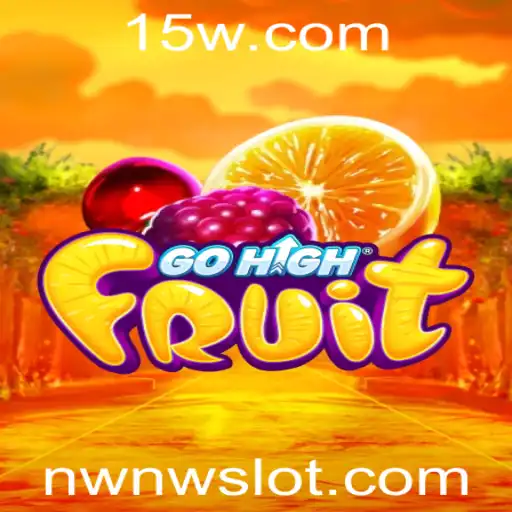 Explorando o Mundo de GoHighFruit: Um Jogo Revolucionário